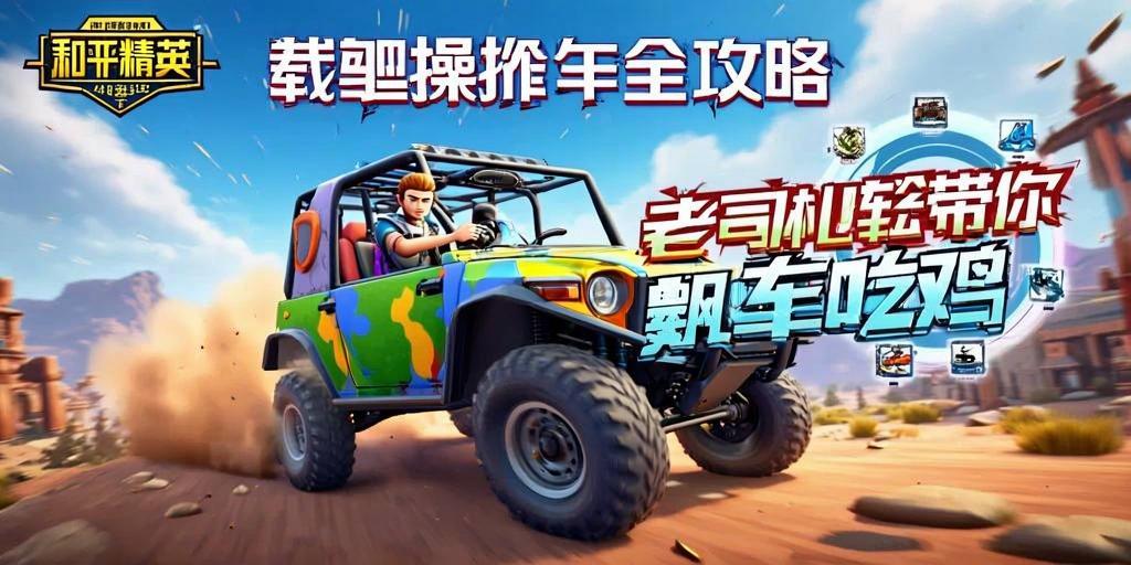 和平精英【EAD内部】辅助