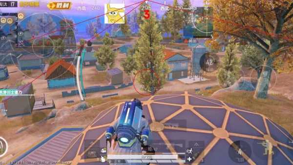 和平精英外挂《速行者》唯一的一款过客户端异常稳定项目稳定无限连打